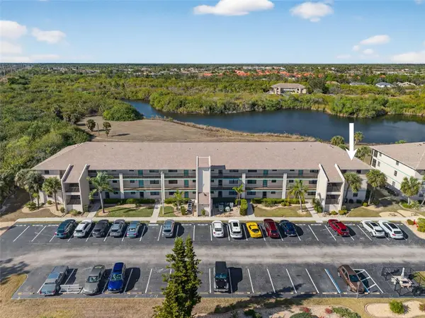 175 Kings Highway #738, PUNTA GORDA, FL 33983