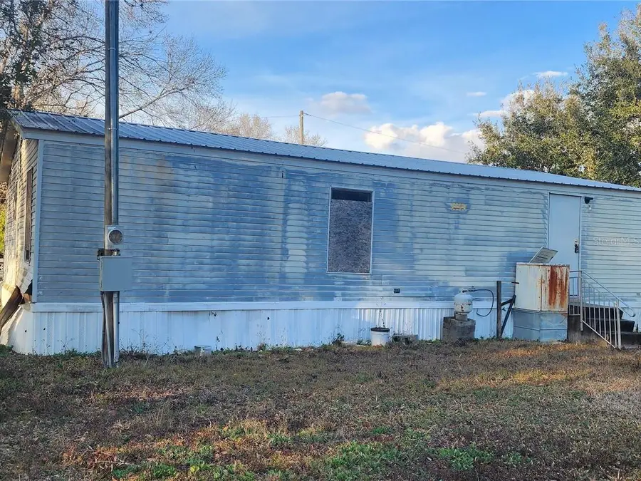 107 College Lane, Zolfo Springs, FL 33890 - #2