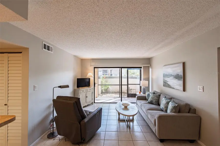 19505 Quesada Avenue #AA105, Port Charlotte, FL 33948 - #2