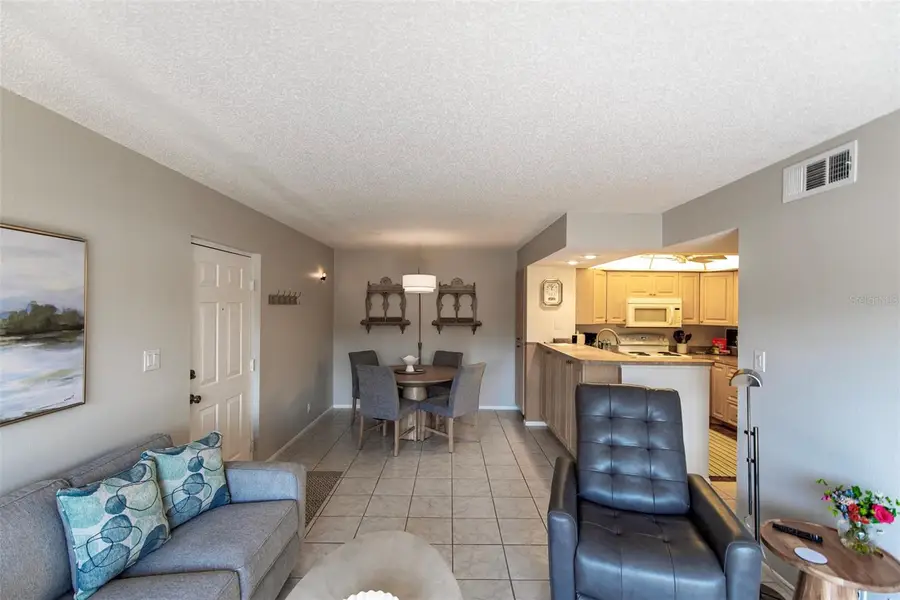 19505 Quesada Avenue #AA105, Port Charlotte, FL 33948 - #3