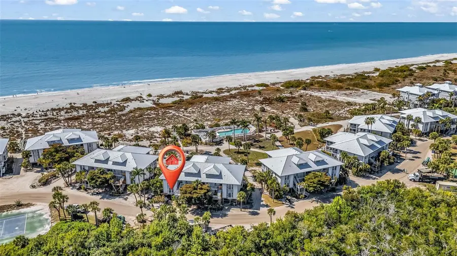 7454 Palm Island Drive #3311, Placida, FL 33946 - #2