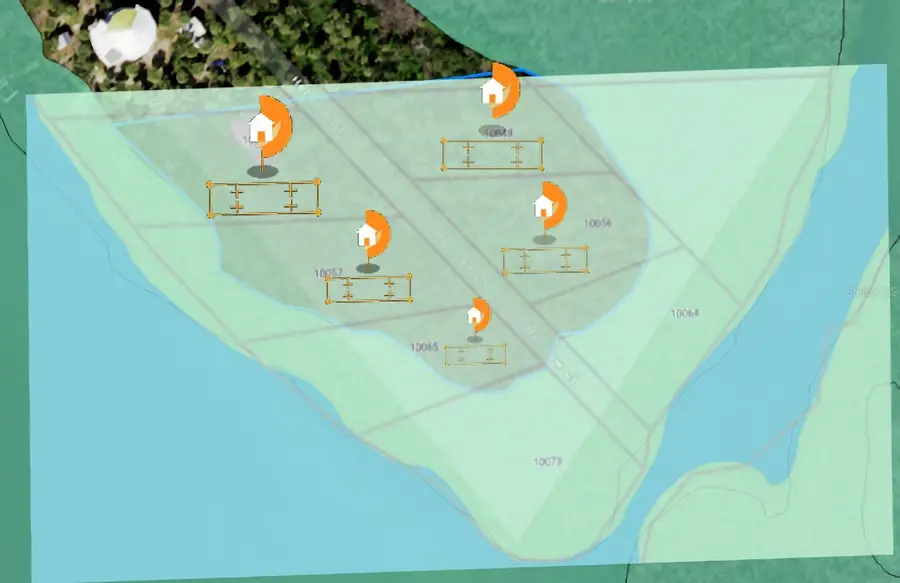 10049 Hel-lew Court, Placida, FL 33946 - #2