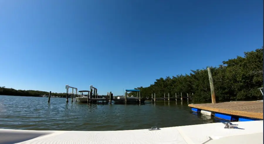 10049 Hel-lew Court, Placida, FL 33946 - #3