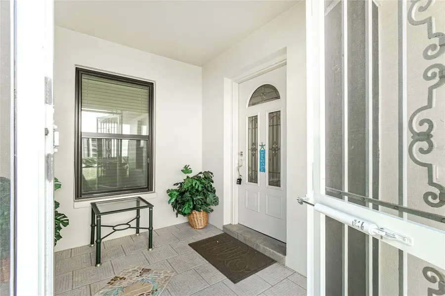 11409 SW Courtney Drive, Lake Suzy, FL 34269 - #3