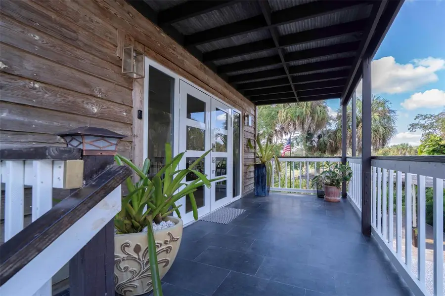 4359 Cr 78, Labelle, FL 33935 - #3