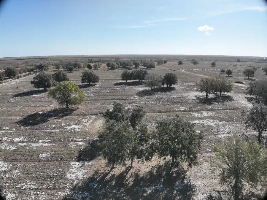 834 Logue Road, Myakka City, FL 34251 - #3