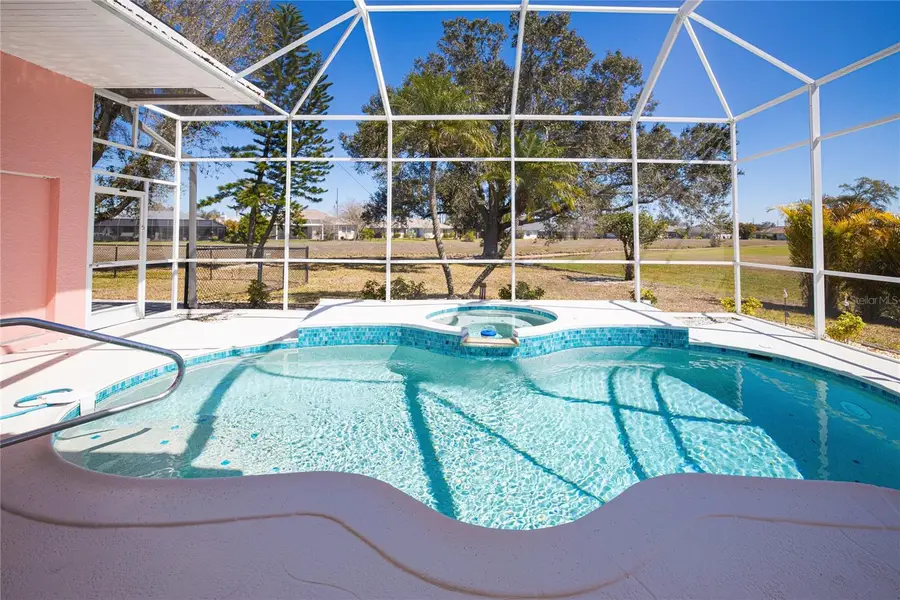 27099 Ecuador Drive, Punta Gorda, FL 33983 - #2