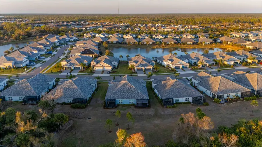 12505 Palatka Drive, Venice, FL 34293 - #3