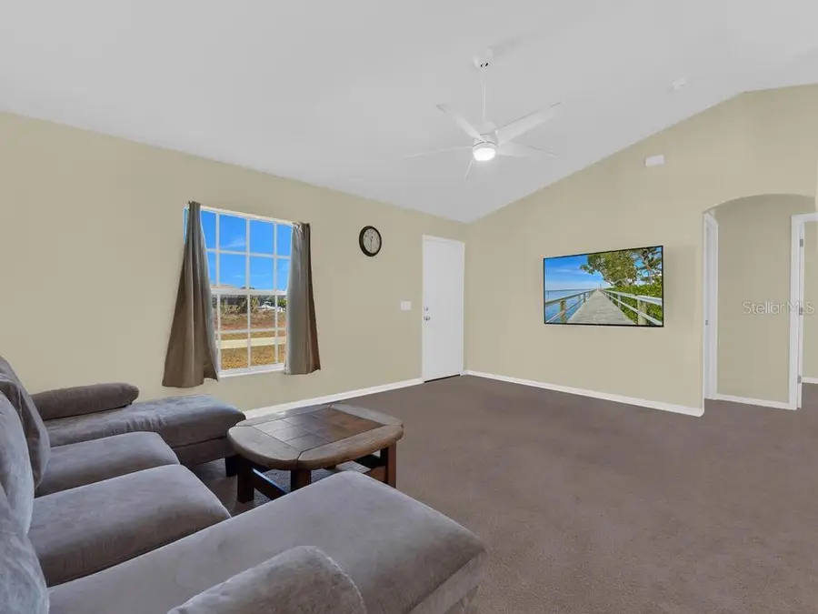 2120 SW 28th Terrace, Cape Coral, FL 33914 - #3