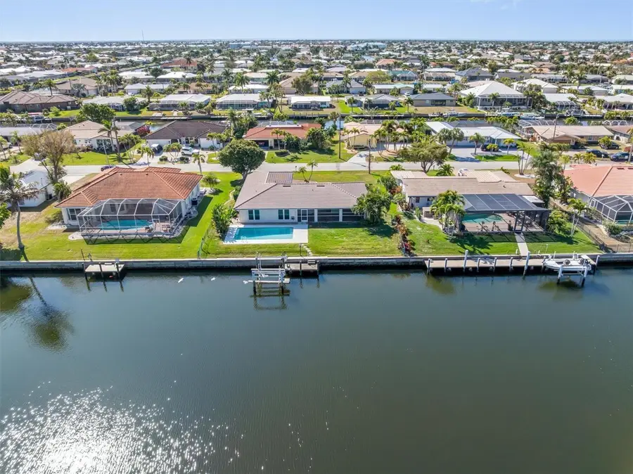 440 Sorrento Court, Punta Gorda, FL 33950 - #3