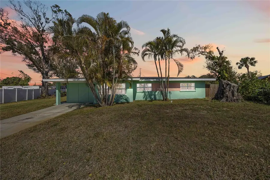 1824 Rhoades Terrace, Sarasota, FL 34234 - #2