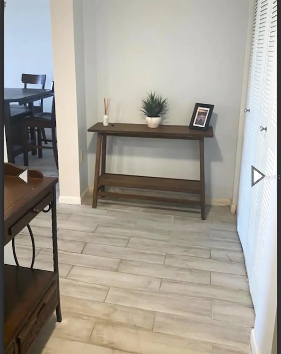 3006 Caring Way #301, Port Charlotte, FL 33952 - #3