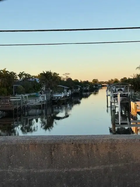 3915 Magnolia Way, PUNTA GORDA, FL 33950