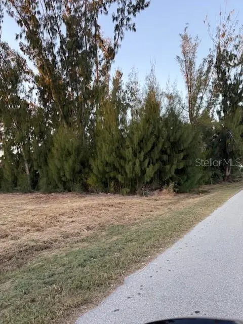 3915 Magnolia Way, Punta Gorda, FL 33950 - #2