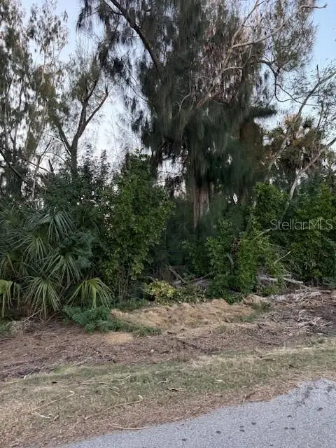 3915 Magnolia Way, Punta Gorda, FL 33950 - #3