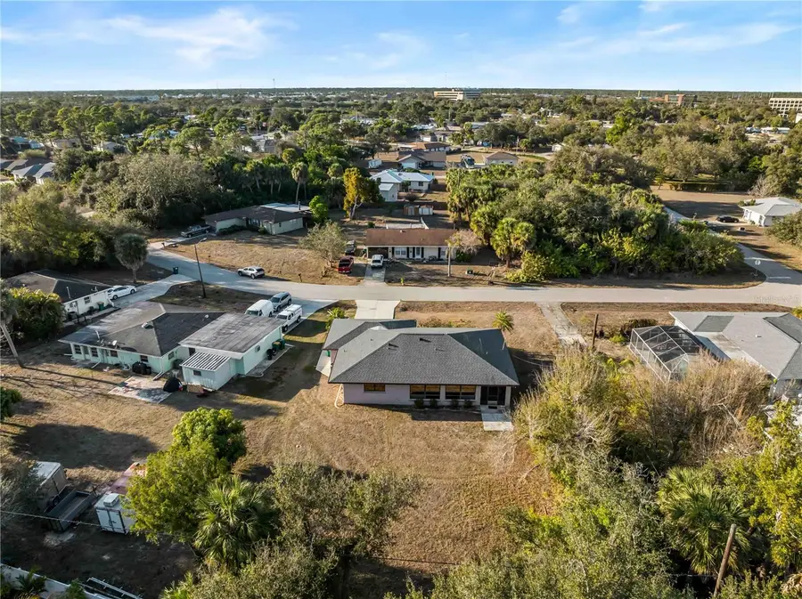 1213 Joplin Avenue Nw, Port Charlotte, FL 33948 - #3