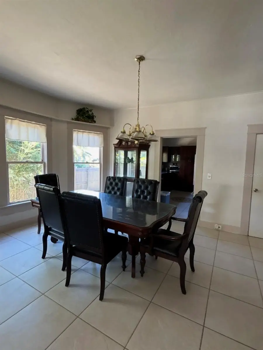 607 E Oak Street, Arcadia, FL 34266 - #3