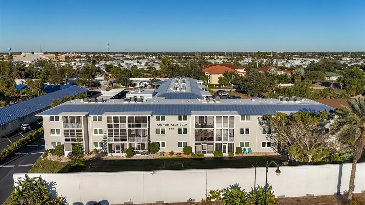 649 Tamiami Trail S #112, Venice, FL 34285 - #1