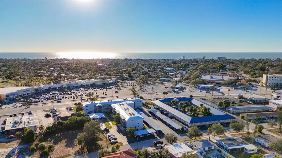 649 Tamiami Trail S #112, Venice, FL 34285 - #2