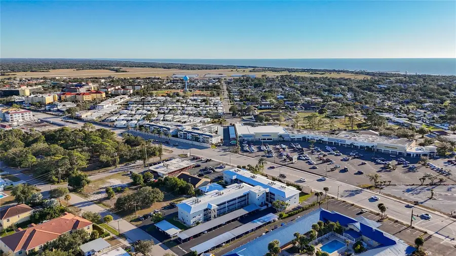 649 Tamiami Trail S #112, Venice, FL 34285 - #3