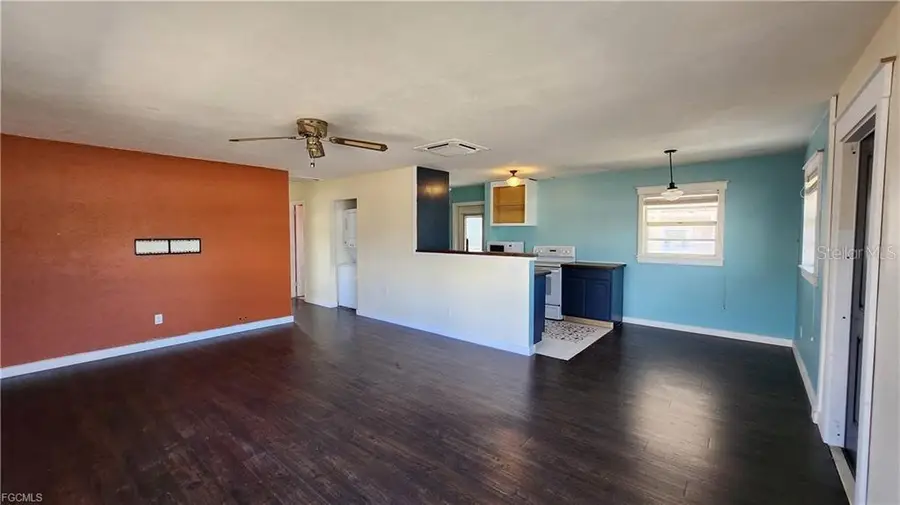 1169 Cherokee Avenue, Lehigh Acres, FL 33936 - #2