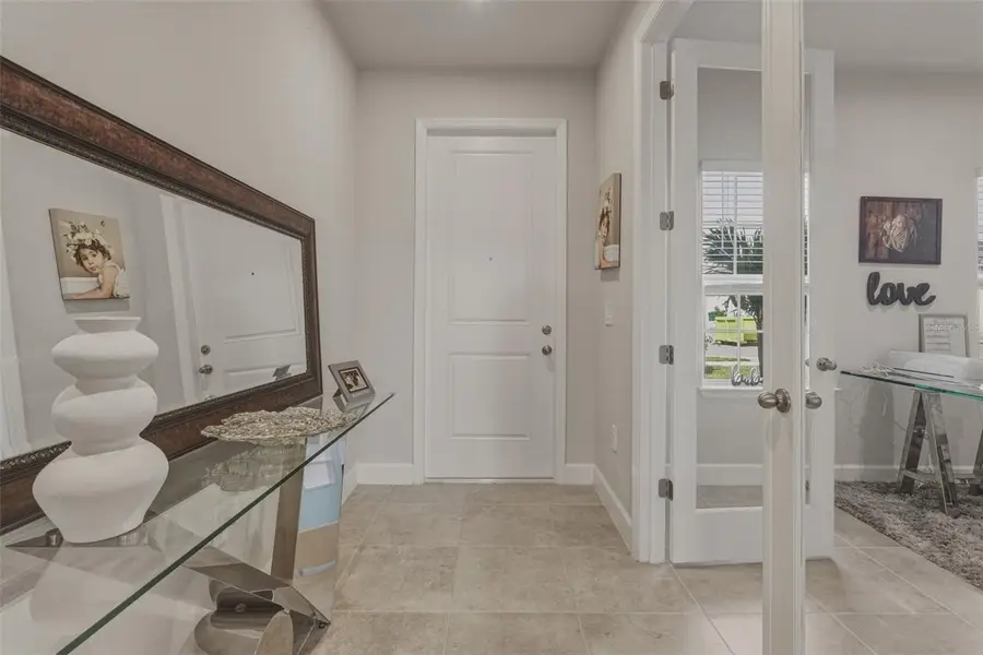 16390 Queen Palm Drive, Port Charlotte, FL 33953 - #3