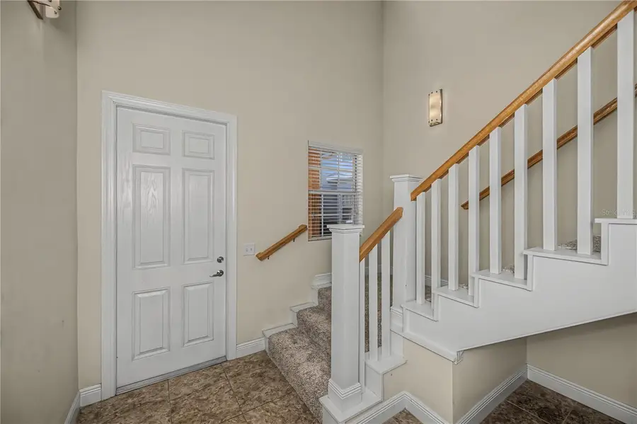 25601 Heritage Lake Boulevard #46, Punta Gorda, FL 33983 - #2