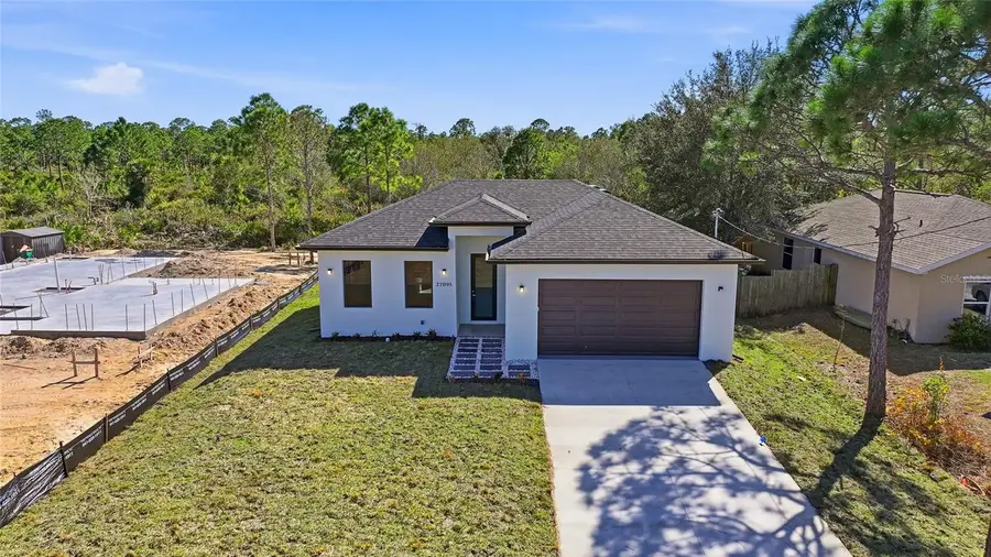 27095 Green Gulf Boulevard, Punta Gorda, FL 33955 - #2