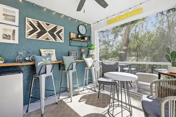 15150 Piping Plover Court #103, NORTH FORT MYERS, FL 33917