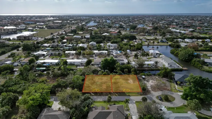3015 Banyan Way, Punta Gorda, FL 33950 - #2