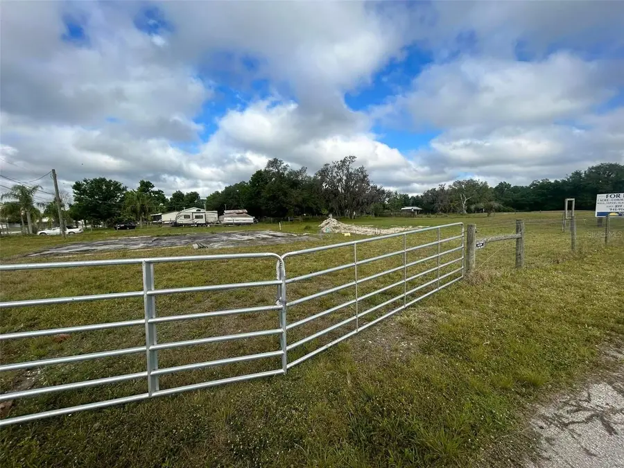 12193 SW Highway 17, Arcadia, FL 34269 - #2