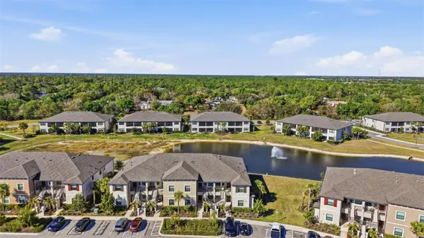 23377 Collina Way #103, PUNTA GORDA, FL 33980