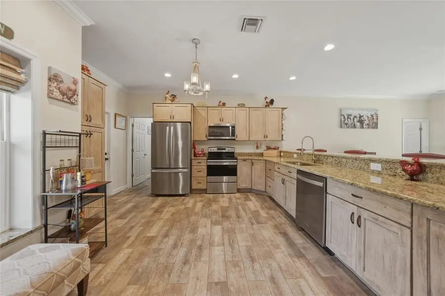 27207 Treadmill Drive, Punta Gorda, FL 33955 - #3