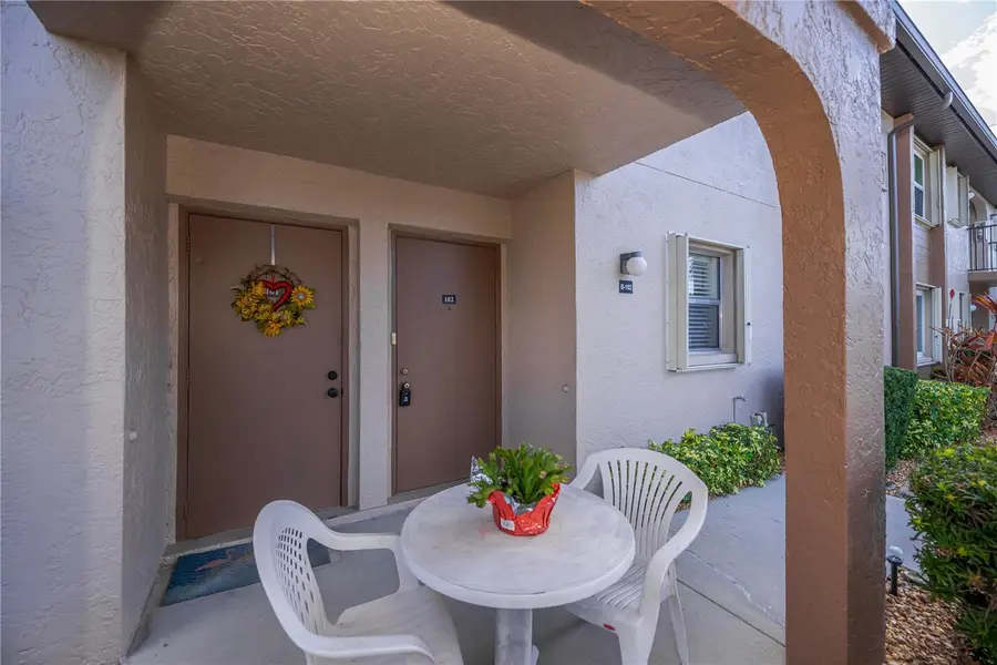 25100 Sandhill Boulevard #102, Punta Gorda, FL 33983 - #2