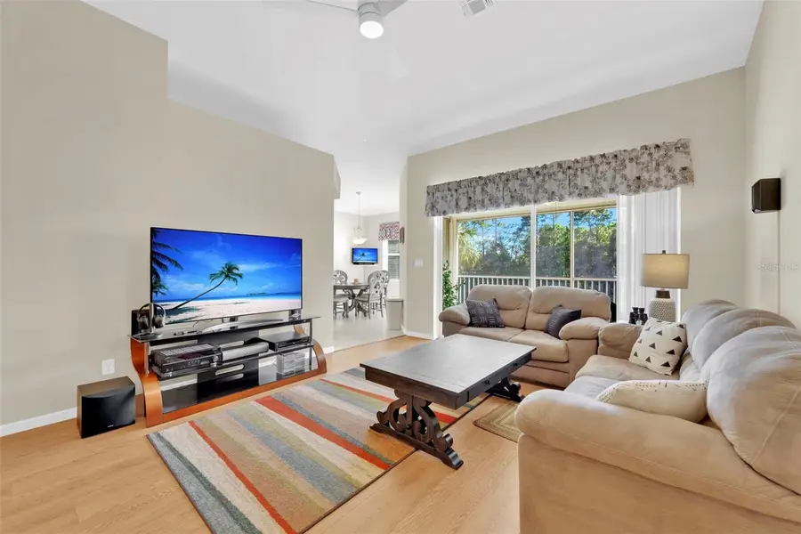 14080 Eagle Ridge Lakes Drive #201, Fort Myers, FL 33912 - #3