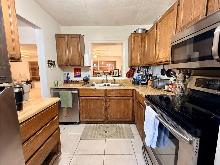 530 Sharon Circle, Port Charlotte, FL 33952 - #2