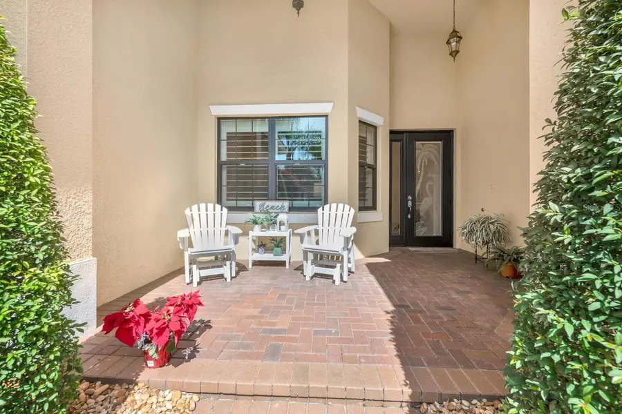 13509 Monticello Boulevard, Naples, FL 34109 - #2