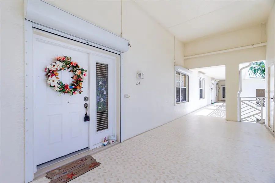 200 Harbor Walk Drive #353, Punta Gorda, FL 33950 - #3