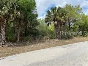 3399 Jewel Street, Port Charlotte, FL 33948 - #3