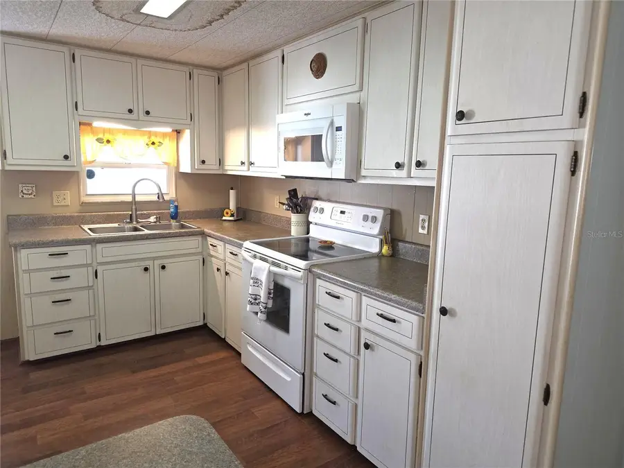 517 Ideal Place, North Port, FL 34287 - #3