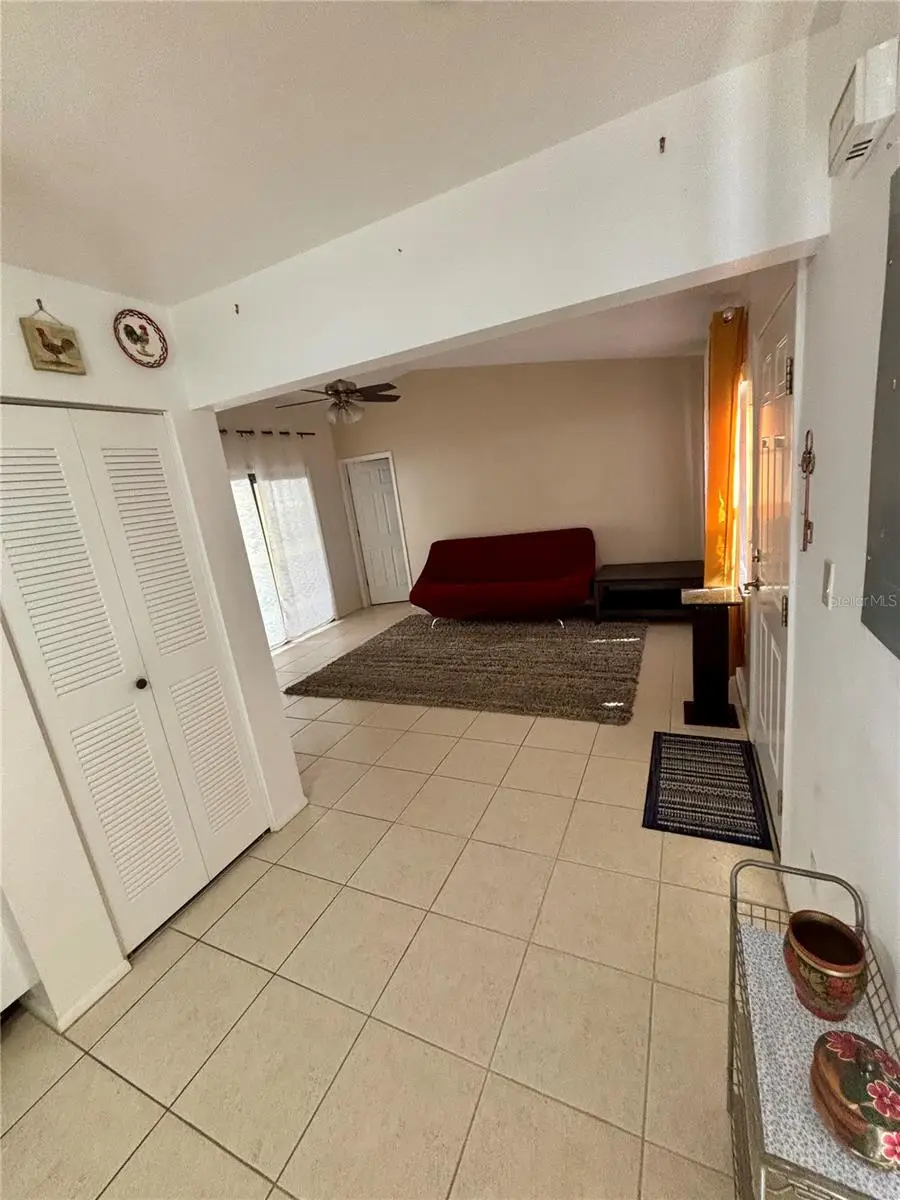 13100 S Mccall Road #111, Port Charlotte, FL 33981 - #3