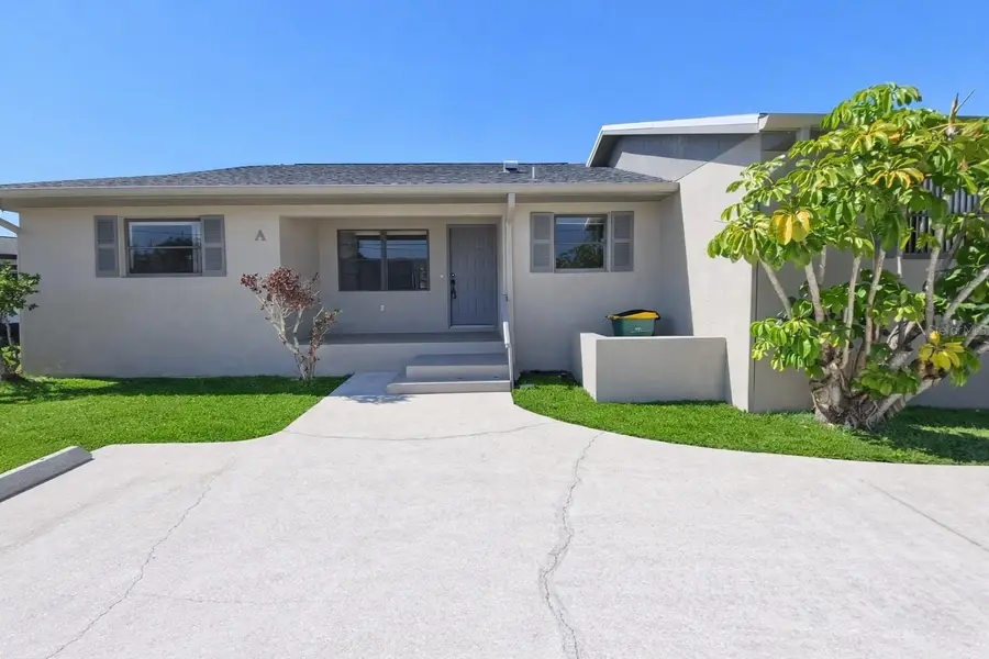 3211 Riverside Drive, Punta Gorda, FL 33950 - #3