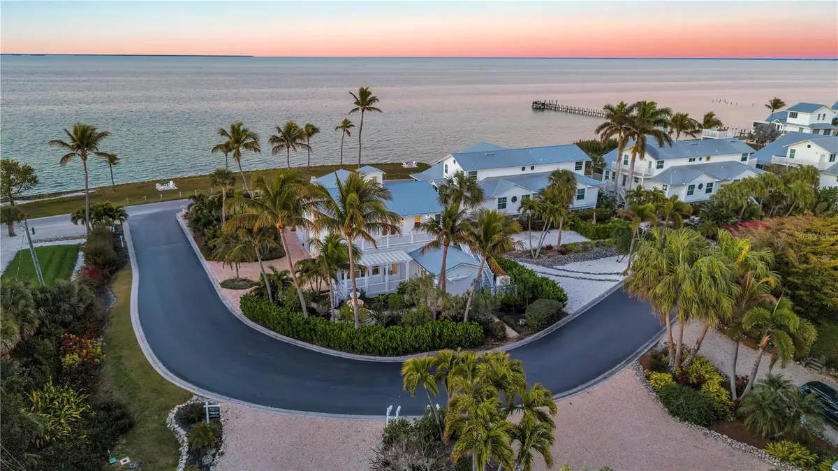 8241 Main Street, Bokeelia, FL 33922 - #1