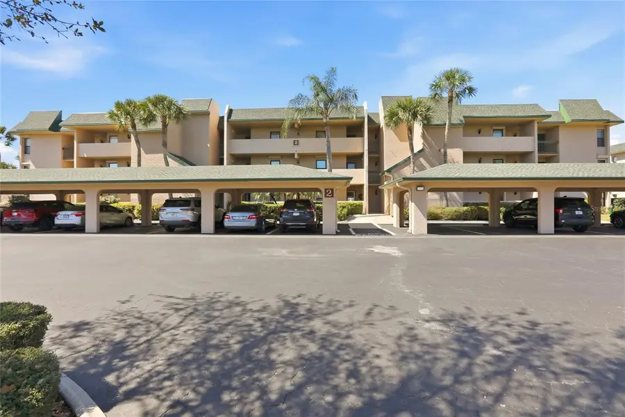 601 Shreve Street #25A, Punta Gorda, FL 33950 - #3