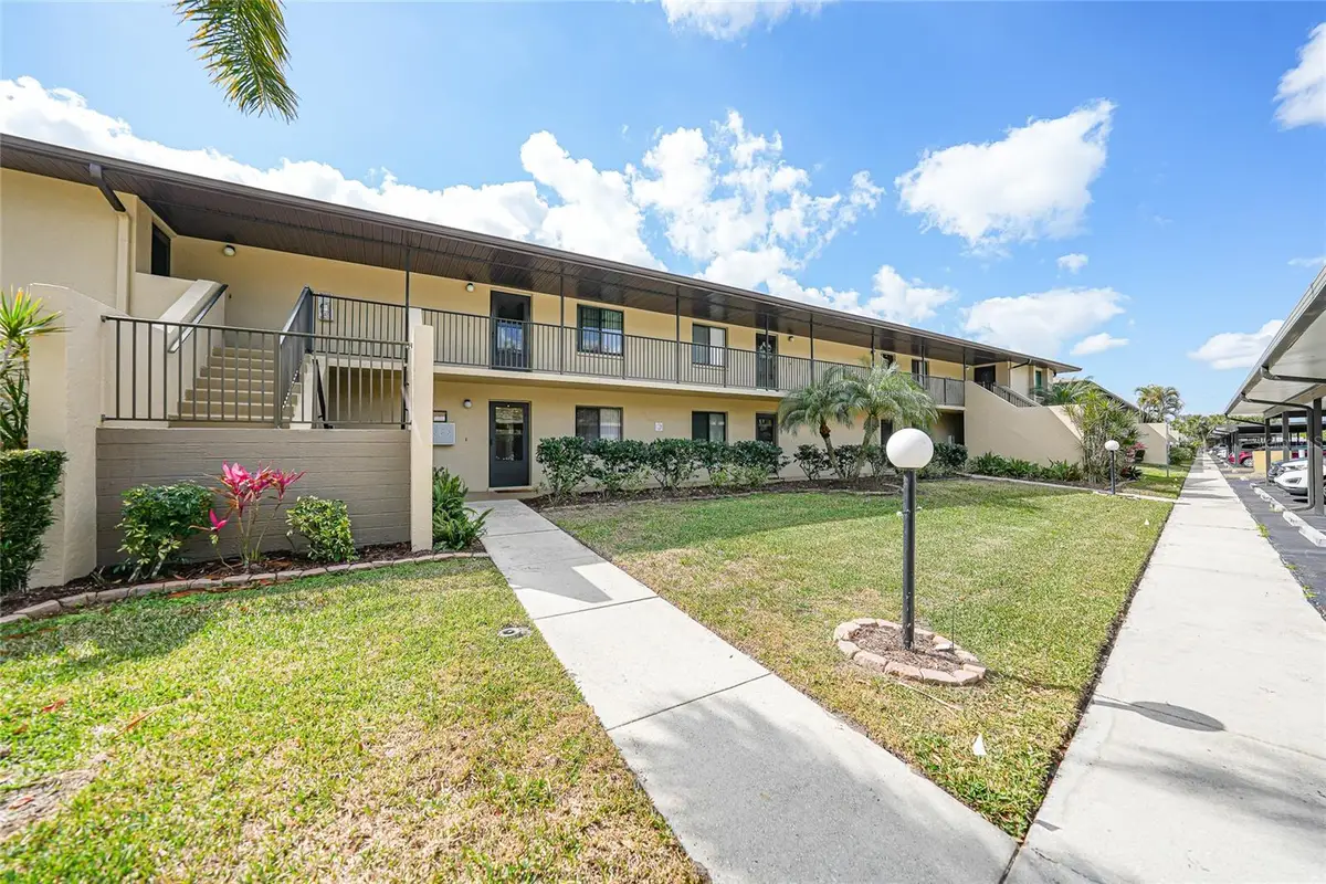 4000 Oakview Drive #L2, Punta Gorda, FL 33980 - #1