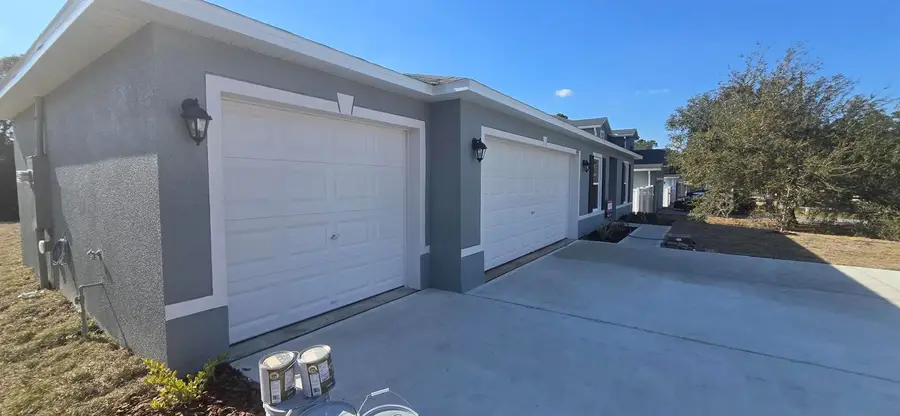 444 Athabasca Court, Poinciana, FL 34759 - #2