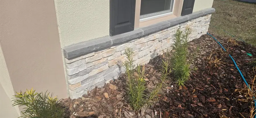 1723 Redfin Way, Poinciana, FL 34759 - #3