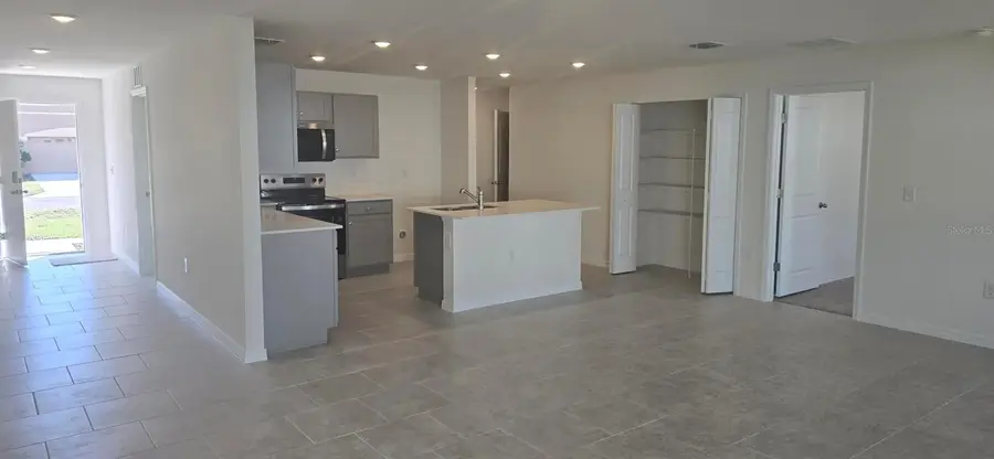 184 Athabasca Drive, Poinciana, FL 34759 - #2