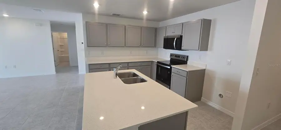 184 Athabasca Drive, Poinciana, FL 34759 - #3