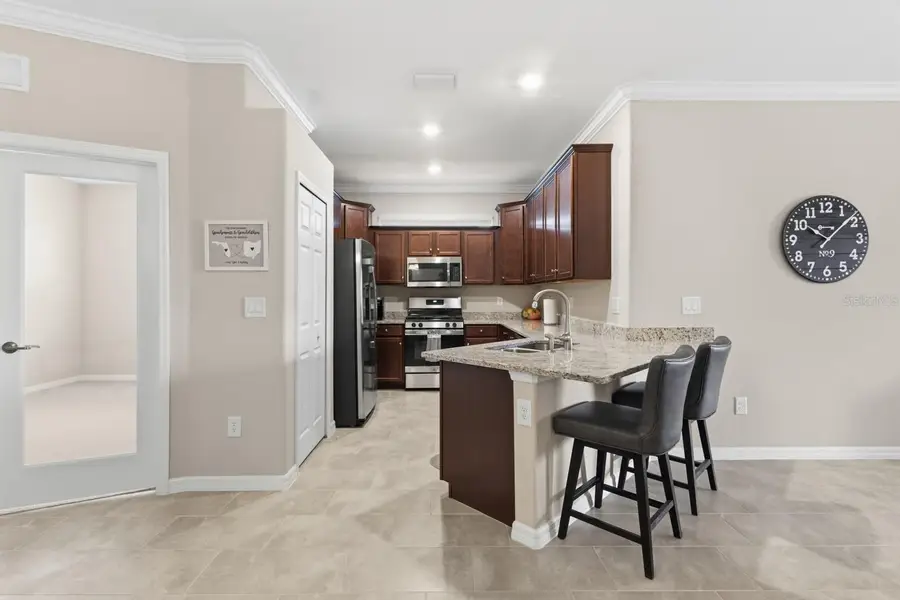 17652 Woodland Court, Punta Gorda, FL 33982 - #3